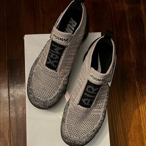 Nike Air Vapormax Flyknit Sneakers